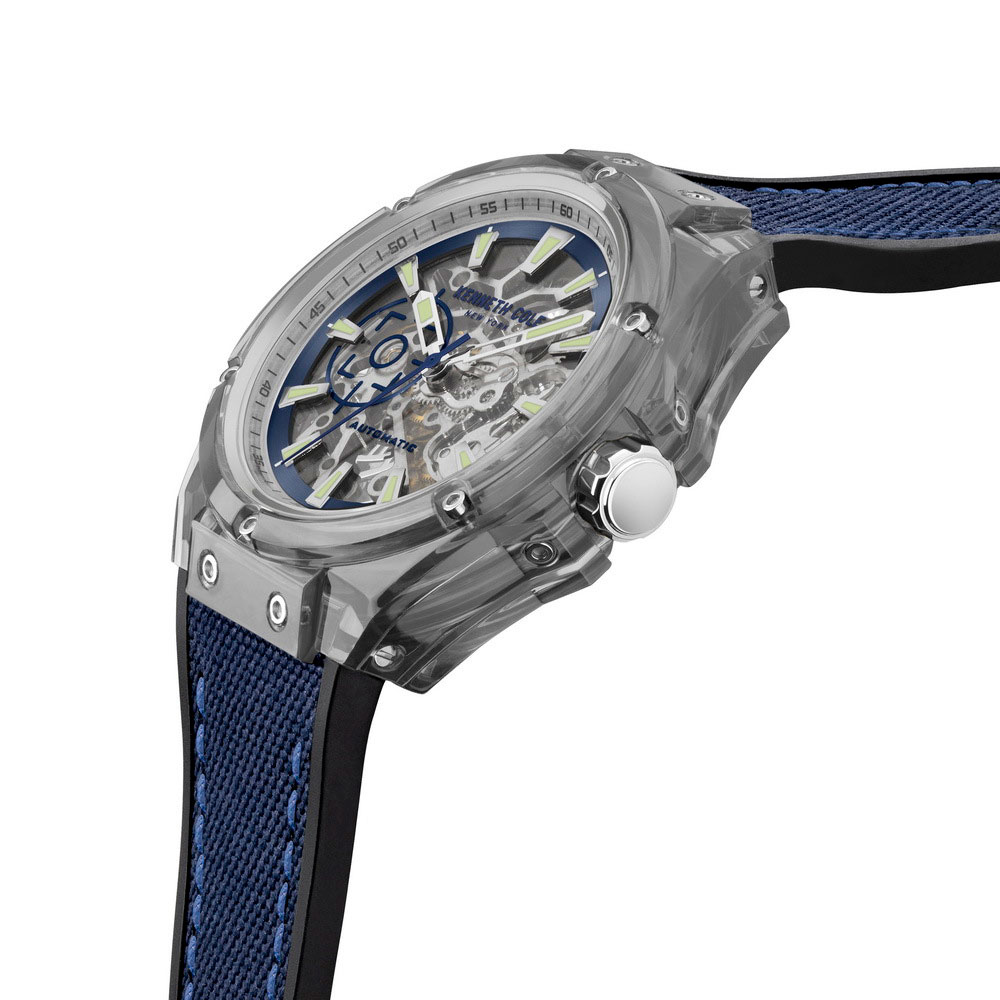 Kenneth Cole KCWGR2136403